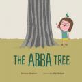  The Abba Tree 