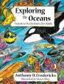  Exploring the Oceans: Science Activities for Kids 