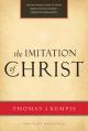 The Imitation of Christ - Paraclete Essentials 