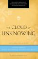  The Cloud of Unknowing - Paraclete Essentials 
