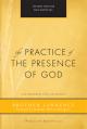  The Practice of the Presence of God - Paraclete Essentials 