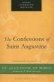  The Confessions of Saint Augustine - Paraclete Essentials 