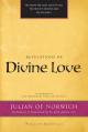  Revelations of Divine Love - Paraclete Essentials 