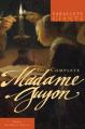  The Complete Madame Guyon 