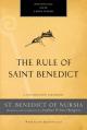  The Rule of Saint Benedict: A Contemporary Paraphrase - Paraclete Essentials 