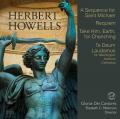  Herbert Howells 
