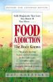  Food Addiction: The Body Knows: Revised & Expanded Edition by Kay Sheppard 