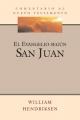  San Juan (John) 