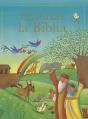  Mi Primer Libro de Historias de La Biblia (My First Book of Bible Stories) 