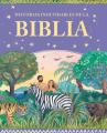  Historias Inolvidables de La Biblia (Memorable Stories from the Bible) 