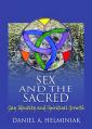  Sex and the Sacred: Gay Identity and Spiritual Growth 