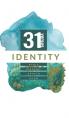  Identity: 31 Verses Every Teenager Should Know 