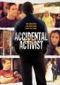  Accidental Activist: N/A 