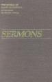  Sermons 6, 184-229z 