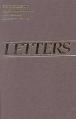  Letters 1, (1-99) 