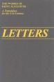  Letters 2, (100-155) 