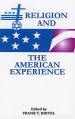  Religion and the American Experience 