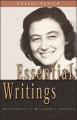  Essential Writings: Spirituality, Dialogue, Culture 