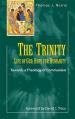  The Trinity: Towards a Theology of Communion 