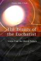 The Beauty of the Eucharist: Voices from the Church Fathers 