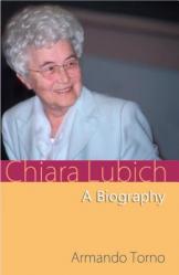  Chiara Lubich 