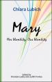  Mary: Her Identity, Our Identity 