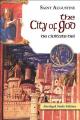  The City of God Abridged Study Edition 