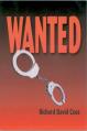  Wanted 