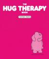  The Hug Therapy Book 