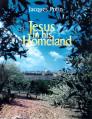  Jesus in His Homeland 