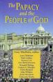  The Papacy and the People of God 