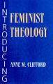  Introducing Feminist Theology 