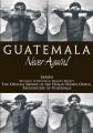  Guatemala: Never Again 