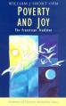 Poverty and Joy: The Franciscan Tradition 