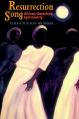  Resurrection Song: African-American Spirituality 