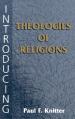  Introducing Theologies of Religions 