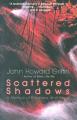 Scattered Shadows: A Memoir of Blindness and Vision 