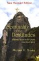  Spirituality of the Beatitudes: Matthew's Vision for the Church in an Unjust World 
