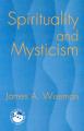  Spirituality and Mysticism 