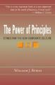  The Power of Principles: Ethics for the New Corporate Culture 