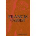  Francis of Assisi: A Model for Human Liberation 