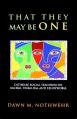  That They May Be One: Catholic Social Teaching on Racism, Tribalism, and Xenophobia 