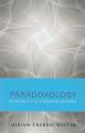  Paradoxology: Spirituality in a Quantum Universe 