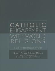  Catholic Engagement with World Religions: A Comprehensive Study 