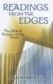  Readings from the Edges: The Bible and People on the Move 
