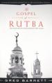  The Gospel of Rutba: War, Peace, and the Good Samaritan Story in Iraq 