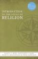  Introduction to the Study of Religion 