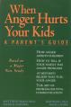  When Anger Hurts Your Kids: Changes in Women's Health After 35 