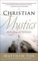  Christian Mystics: 365 Readings and Meditations 