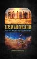  Reason and Revelation: Scholarly Essays about the Urantia Book 